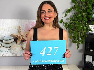 Unapproachable Amuse Adore - missionary porn - Czech Sex Casting