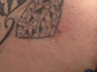 Two Girlfriends Suck Their Vacation Acquaintance's Trunk