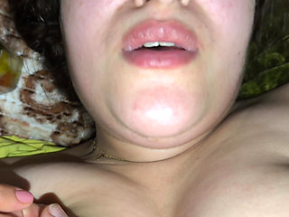 Egyptian Arab Sharmota Wife Sheating His Husband