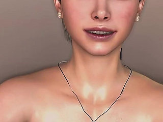 In No Need for Love 3