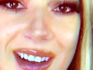 Obsessed, Captivated, Swallowed