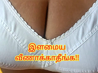 Step Mom and Step Son. a Unrevealed Love Story Fully on Tamil with Loud Moaning with Pleasure
