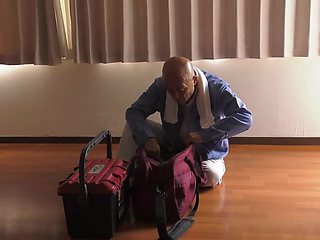 x1x70CE8D26513653005F