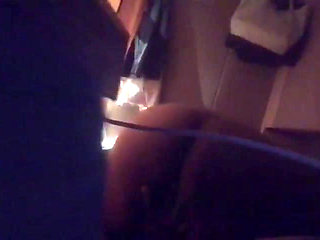 First Time Anal Sex Sister in Law