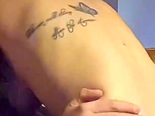 I Eat It and Then I Ride It and It Ends up Cumming in My Mouth