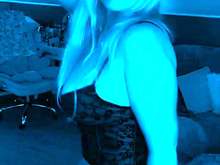 Pink Pink Pink Pink Pink New Pic Set Coming to the Pink Side