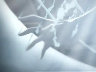 Burning Memory without control beyond control