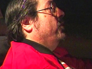 tabuloses Spiel verliert jede Kontrolle wenn alle