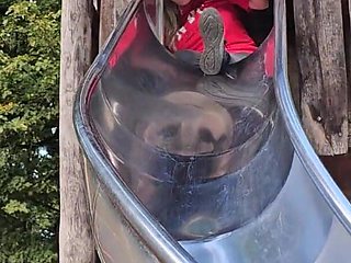 Hey You, Can You Do This Too?