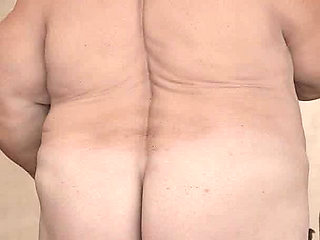 Laura Lustful Secrets Desperate Housewife Got Her Pussy Eaten in Front Her Husband by His Co Worker Season 2 Episode 4