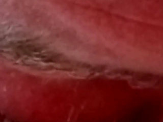 Fuck the Old Nylon Feet and the Old Nylon Cunt