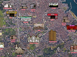 Complete Gameplay - Max's Life 2, Part 37