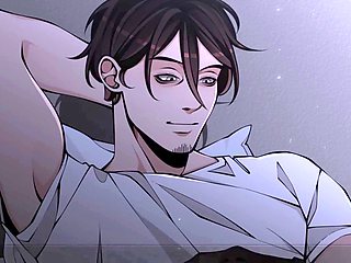 Mom futa cartoon, futa manga, demon