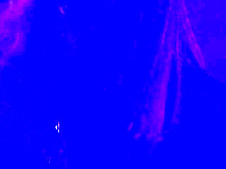 BBW MILF Slays Massive BBC and Gets a Facial POV