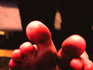 Caught jerking to bj whores now you must do whatever I say or else