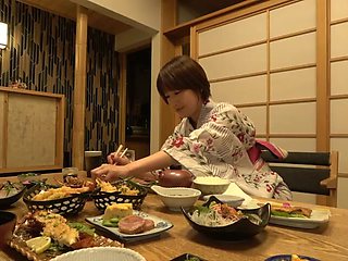 x1xE011BC1077B7A843D2