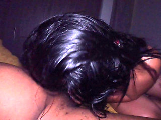 Bitch Focus Deep On The Middle Of His Dick Do It Deepthroat Cumslut Whore More Faster I Will Show You How - Mastermeat1