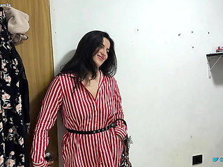 Dakotasex Latina Teen Crying Vagina Squirting Orgasm Homemade 4K