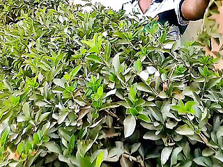 My happiness for you