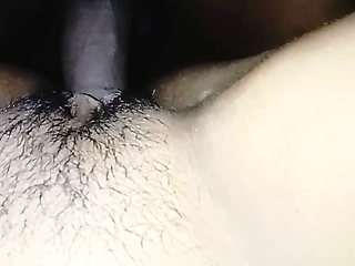 Desi Local Homemade Tight Pussy Sex Video, Desi Local Sex Video