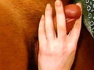 Cute 18 Year Old Redhead Teen With Short Hair Gets Her Tight Asshole Fingered At Casting