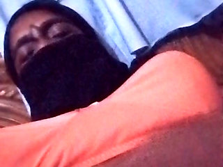 I Will Be Your Queen of the Night.