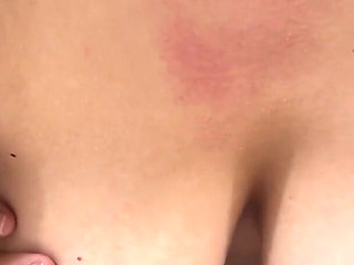 Real Indian Desi Punjabi Horny Mommy's Little Help (stepmom Stepson) Have Sex Roleplay with Punjabi Audio HD XXX