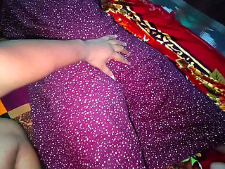 School girl sex video with home teacher