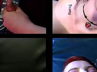 Ggg John Thompson Cumshot Complication