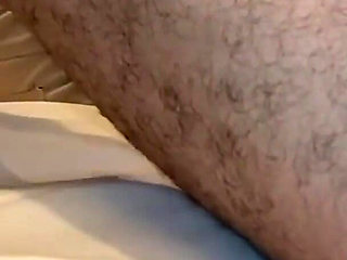 Facecum Debut, Boyish Short Hair Beauty Turns One Naughty Moment Into Total Chaos