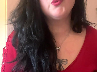 Once a Loser, Always a Loser