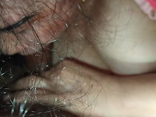 Mia Khalifa Stepmom Juliana Vega Fucks and Sucks Her Boyfriends Cock