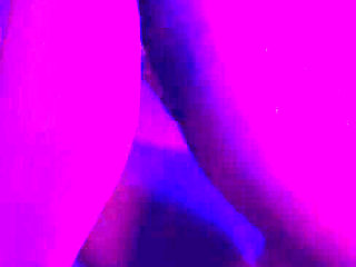 3D Hot Busty Babe Teen Being Fucked by a Big Cock