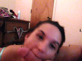 Getting fucked