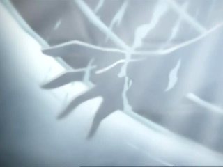 Wild Desire of the Vision_100125p0001