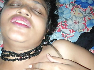 Club MILF Having Good Time with Son in Law Begging Part 2