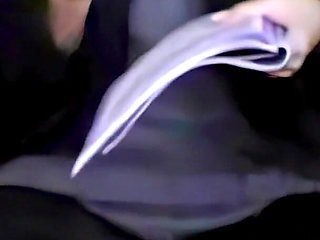 Up Sk!rt Featuring Sophia Smith