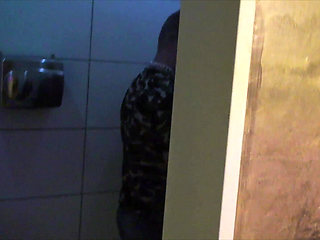 Heavy Raw Pounding - part #2