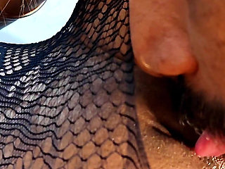 Indian Desi Sex Girl with Two Step Stepbrothers Had Hardcore Sex and Fucked Her Pussy Hindi Audio