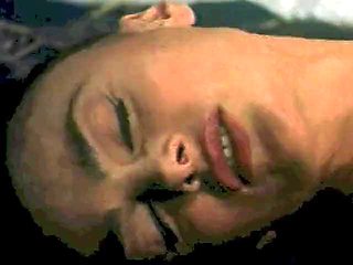 He Fuck His Wife and Imagine to Fuck His Lover