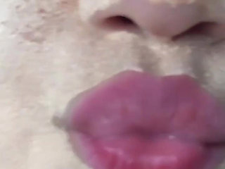 Asha Video