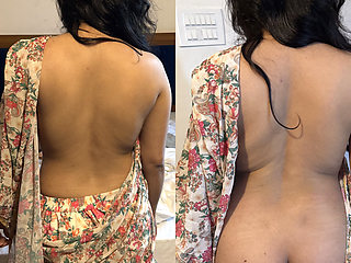 Maid Prepared for Sex