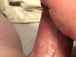 My very first porn video ever