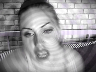 Sniffers Everyday! Your Totally Stuck in This Addiction! Orgasm Denial!