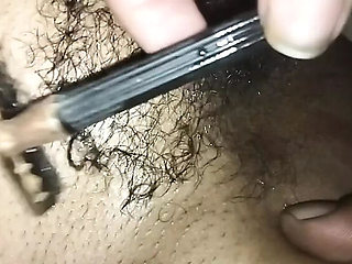 Desi Bhabhi David Fucks Hard - Teen Pakistani Girl with Big Ass Anal & Natural Tits