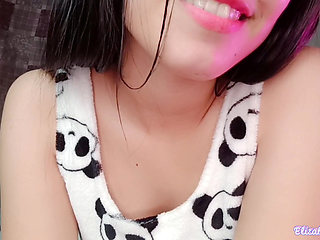 JOI ASMR) ROLEPLAY - Naughty coworker from work catches you🤤DIRTY TALK/POV/SQUIRT