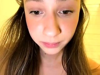 Lia__love russian stripchat camwhore in a mall toi