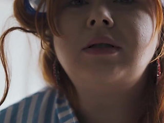 I Am in Love with This Video and It Gets so Hot