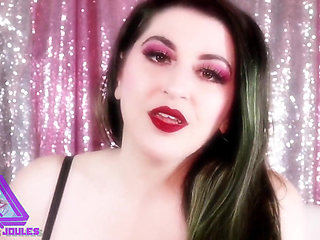 Stroke for My Face Only Homewrecker JOI