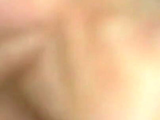 Expert semen swallower, it disgusts her to swallow them